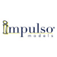 Impulso Models logo, Impulso Models contact details