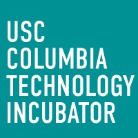 USC/Columbia Technology Incubator logo, USC/Columbia Technology Incubator contact details