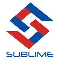 Sublime Holdings logo, Sublime Holdings contact details