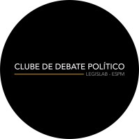 Clube de Debate Político da ESPM logo, Clube de Debate Político da ESPM contact details