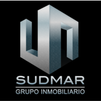 Grupo Inmobiliario Sudmar I logo, Grupo Inmobiliario Sudmar I contact details