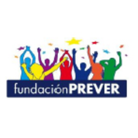 Fundación PREVER logo, Fundación PREVER contact details