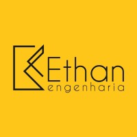 Ethan Soluções & Engenharia logo, Ethan Soluções & Engenharia contact details