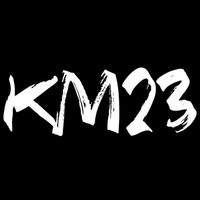 Km23 logo, Km23 contact details