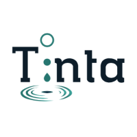 Tinta.org logo, Tinta.org contact details