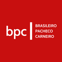 BPC | Brasileiro, Pacheco & Carneiro logo, BPC | Brasileiro, Pacheco & Carneiro contact details