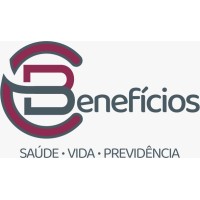 CBenefícios Corretora de Seguros e Planos de Saúde logo, CBenefícios Corretora de Seguros e Planos de Saúde contact details