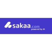 Asakaa Project Management logo, Asakaa Project Management contact details