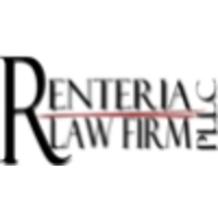 Renteria Law Firm, PLLC logo, Renteria Law Firm, PLLC contact details