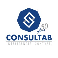 Consultab Contabilidade logo, Consultab Contabilidade contact details