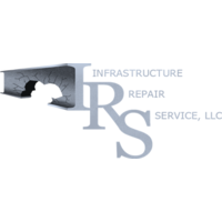 Infrastructure Repair Service logo, Infrastructure Repair Service contact details