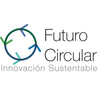 Futuro Circular logo, Futuro Circular contact details