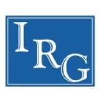 Irvine Realty Group, Inc. logo, Irvine Realty Group, Inc. contact details