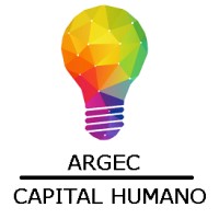 ARGEC - Capital Humano logo, ARGEC - Capital Humano contact details