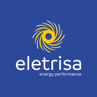 Eletrisa logo, Eletrisa contact details