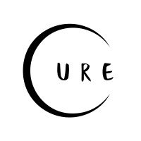 Cure Designs logo, Cure Designs contact details