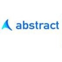 abstract marketing management LLC logo, abstract marketing management LLC contact details