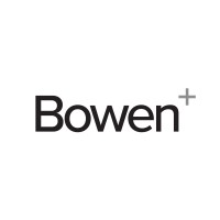 Richard L. Bowen + Associates Inc. logo, Richard L. Bowen + Associates Inc. contact details