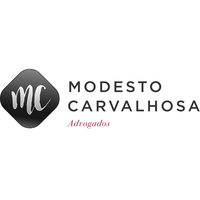 Modesto Carvalhosa Advogados logo, Modesto Carvalhosa Advogados contact details