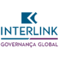 INTERLINK Governança Global logo, INTERLINK Governança Global contact details