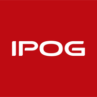 IPOG Porto Velho logo, IPOG Porto Velho contact details