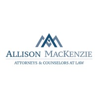 Allison MacKenzie, Ltd. logo, Allison MacKenzie, Ltd. contact details