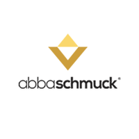 Abba Schmuck logo, Abba Schmuck contact details