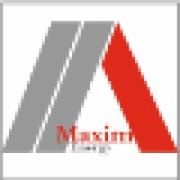 Maxim Energy Group logo, Maxim Energy Group contact details