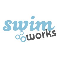 Swim Works logo, Swim Works contact details