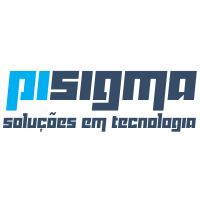 PISIGMA Soluções de Tecnologia logo, PISIGMA Soluções de Tecnologia contact details