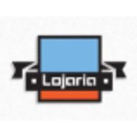 Lojaria logo, Lojaria contact details