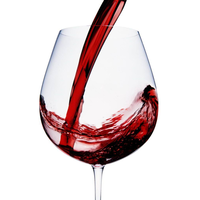 Art Of Wine logo, Art Of Wine contact details