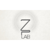 Zhang Place Lab logo, Zhang Place Lab contact details