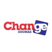 Change Idiomas logo, Change Idiomas contact details