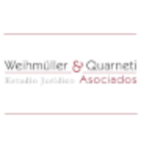 Weihmuller, Quarneti & Asoc logo, Weihmuller, Quarneti & Asoc contact details