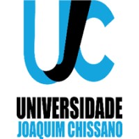 Universidade Joaquim Chissano logo, Universidade Joaquim Chissano contact details