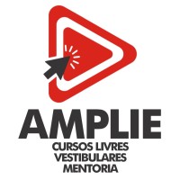 AMPLIE logo, AMPLIE contact details