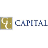 GC Capital logo, GC Capital contact details