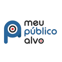 Meu Público Alvo logo, Meu Público Alvo contact details