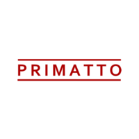 PRIMATTO CONTABILIDADE logo, PRIMATTO CONTABILIDADE contact details