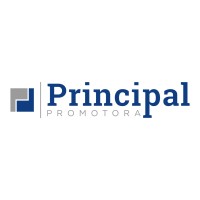 Principal Promotora LTDA logo, Principal Promotora LTDA contact details