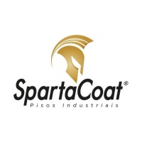 SpartaCoat Pisos Industriais logo, SpartaCoat Pisos Industriais contact details