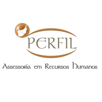 Perfil Assessoria em RH logo, Perfil Assessoria em RH contact details