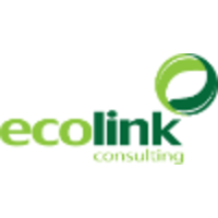 Ecolink Consulting Pty Ltd logo, Ecolink Consulting Pty Ltd contact details