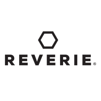 Reverie Organizational Development Specialists logo, Reverie Organizational Development Specialists contact details