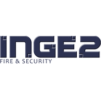 INGE2 logo, INGE2 contact details