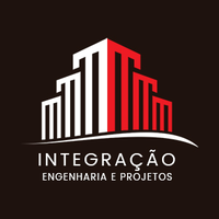 Integração Projetos e Construções logo, Integração Projetos e Construções contact details