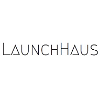 LaunchHaus, LLC. logo, LaunchHaus, LLC. contact details