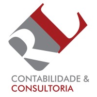 RL Contabilidade logo, RL Contabilidade contact details