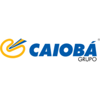 Grupo Caiobá logo, Grupo Caiobá contact details